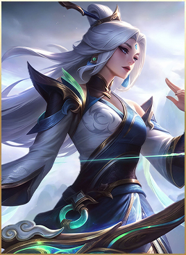Reina
