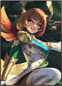 Artemis