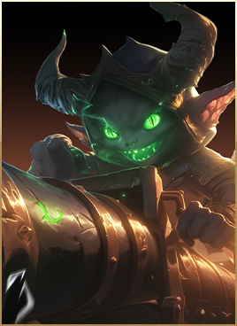 Belial